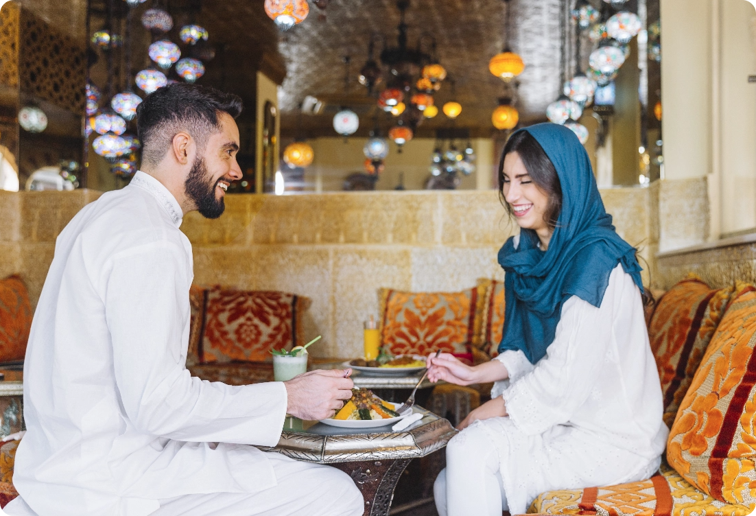 muslim-dating-roles-1