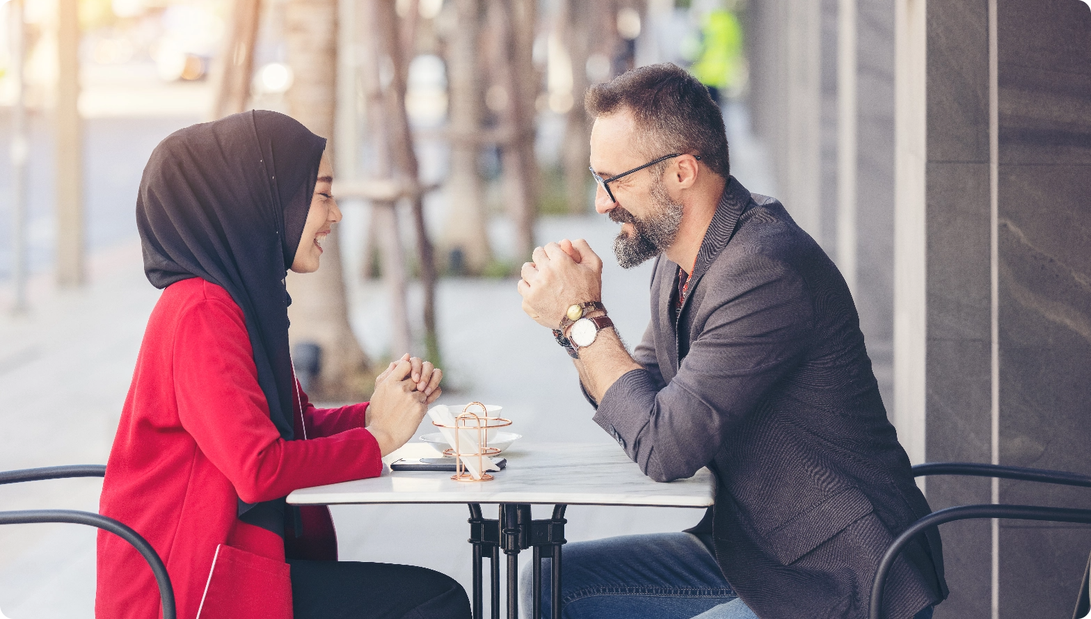 muslim-dating-roles-3