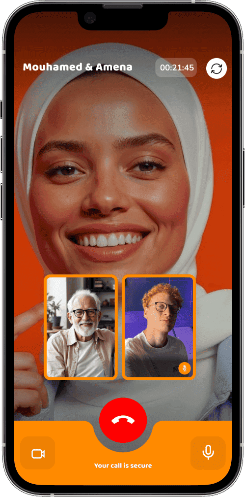 Muslim Marriage Site